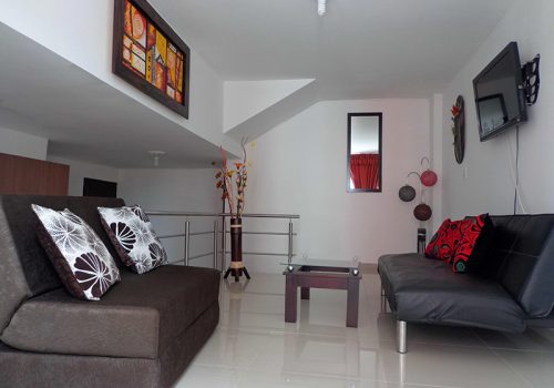 apartamentos la 70 (4)